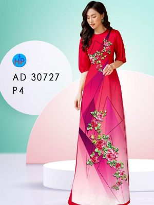 vai ao dai vua ra mat (15)